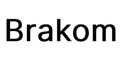 Brakom